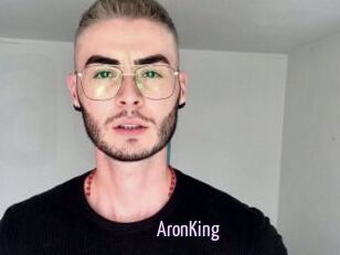AronKing