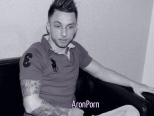 AronPorn