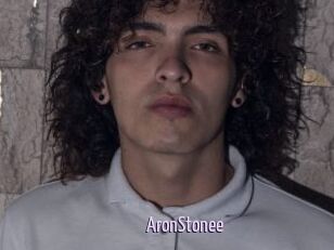 AronStonee