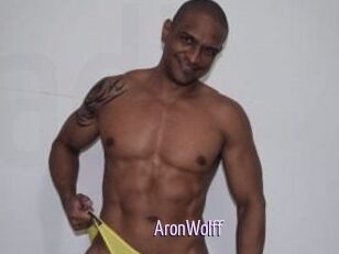 AronWolff