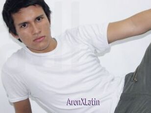 AronXLatin