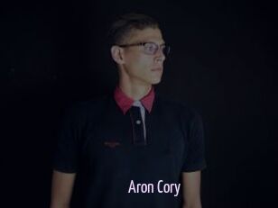 Aron_Cory