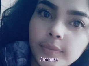Aronrouse
