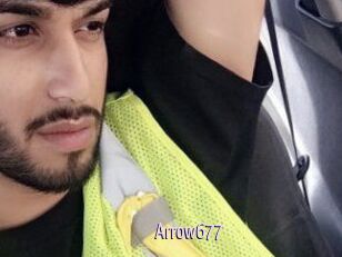 Arrow_677