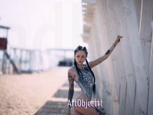 ArtObjecttt