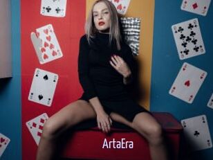 ArtaEra