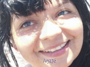 Arya36