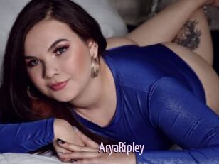 AryaRipley