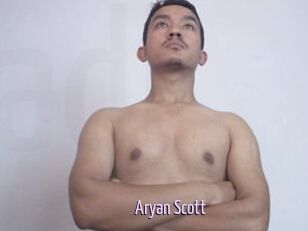 Aryan_Scott