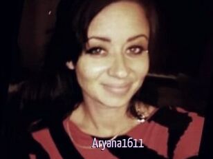 Aryana1611