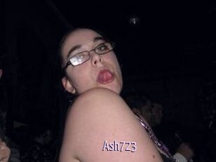 Ash723