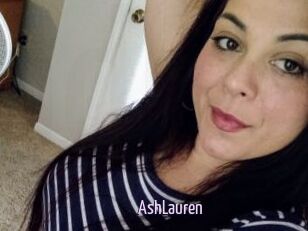AshLauren