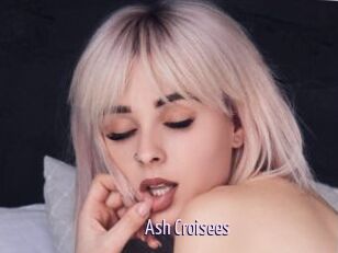 Ash_Croisees