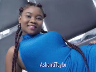 AshantiTaylor