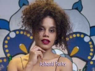 Ashanti_Parks
