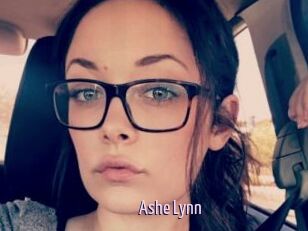 Ashe_Lynn