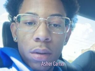 Asher_Carter