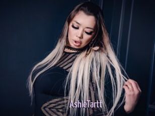 AshleTartt