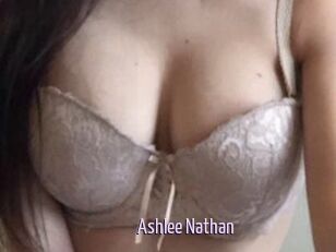 Ashlee_Nathan