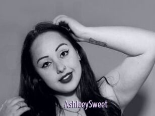 AshleeySweet