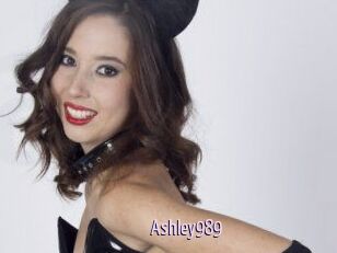 Ashley989