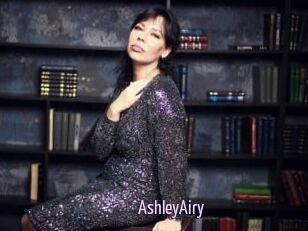 AshleyAiry
