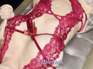 AshleyBank