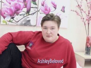AshleyBeloved