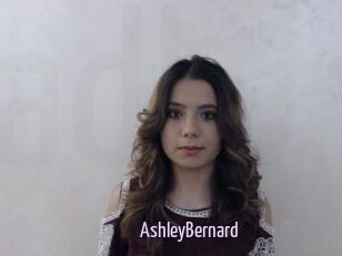 AshleyBernard