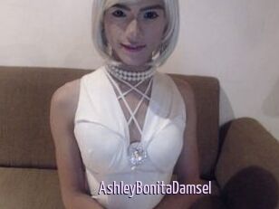 AshleyBonitaDamsel