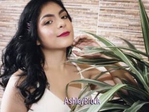 AshleyBrock