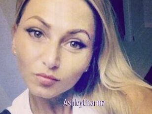 AshleyCharmz