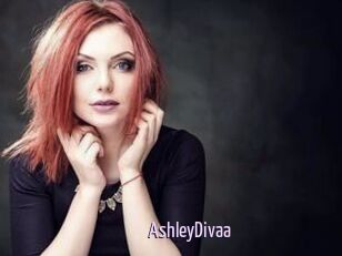 AshleyDivaa