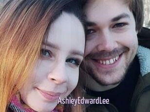 AshleyEdwardLee