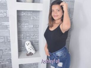 AshleyFall