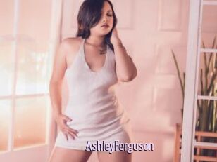 AshleyFerguson