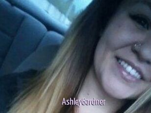 AshleyGardner
