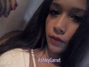 AshleyGarret