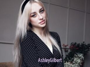 AshleyGilbert