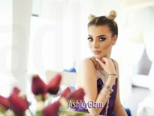 AshleyGlam