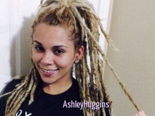 Ashley_Huggins
