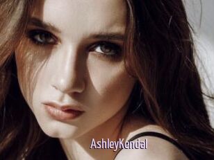 AshleyKendal