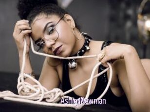 AshleyNewman