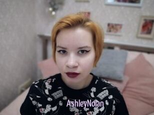 AshleyNolan