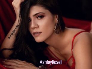 AshleyRosell