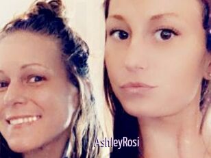 AshleyRosi