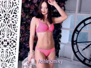AshleySmiley