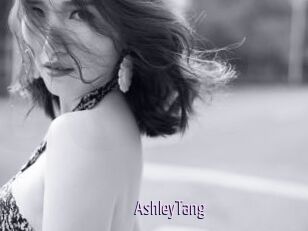 AshleyTang