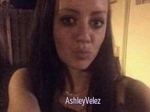 AshleyVelez