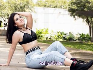 AshleyWaker